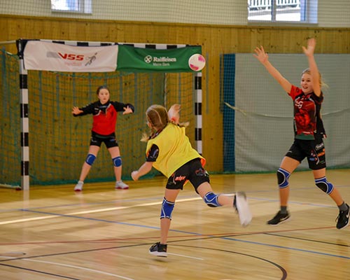 handball-hochpustertal-footer-social2.jpg